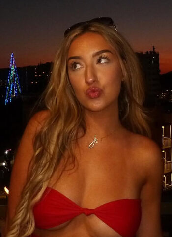 Sophia pillans leaked private photo uncensored HD quality