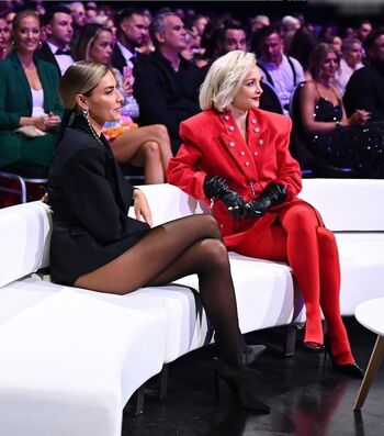 Sophia thomalla leaked private photo uncensored HD quality