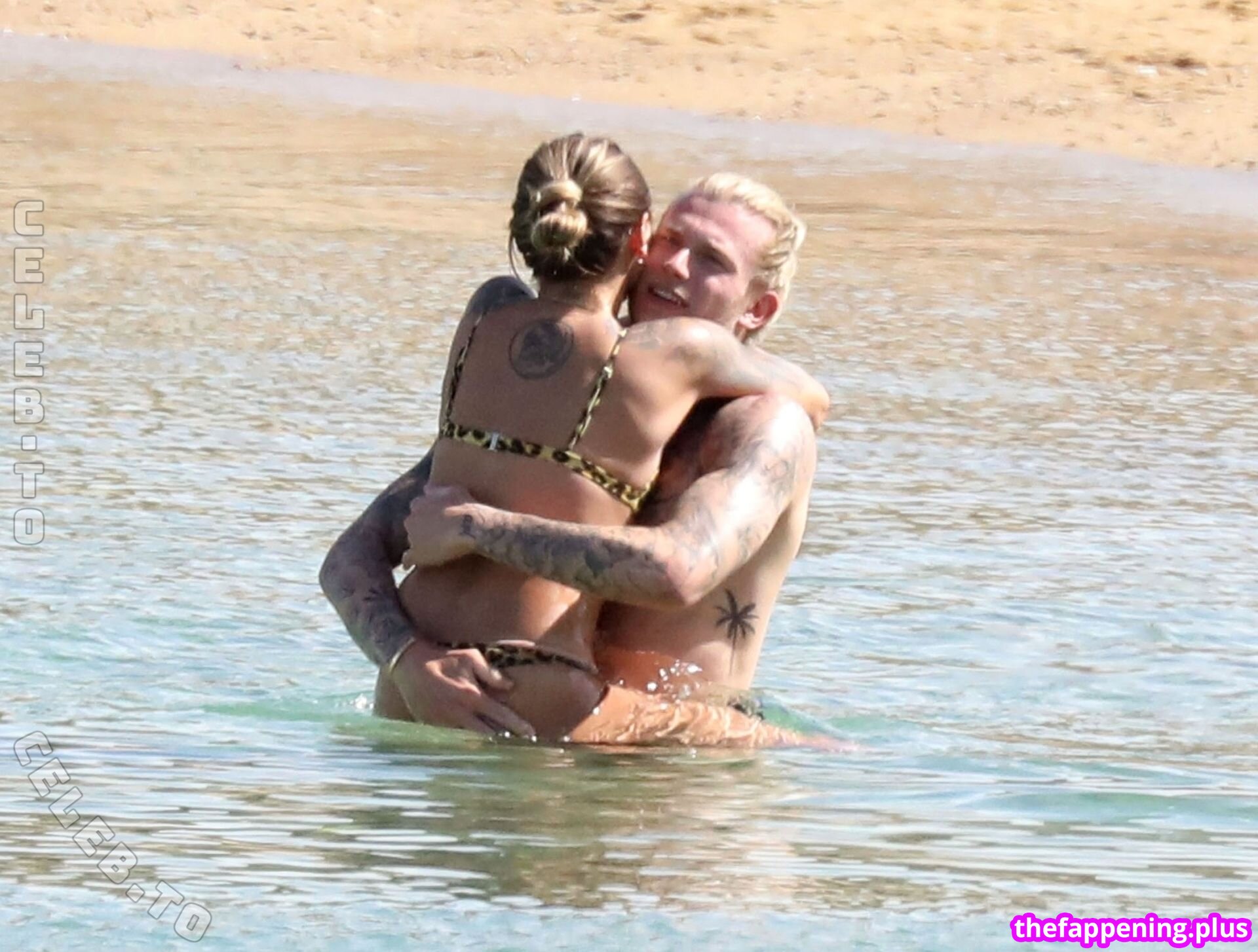 Page/ leaked private photo uncensored HD quality
