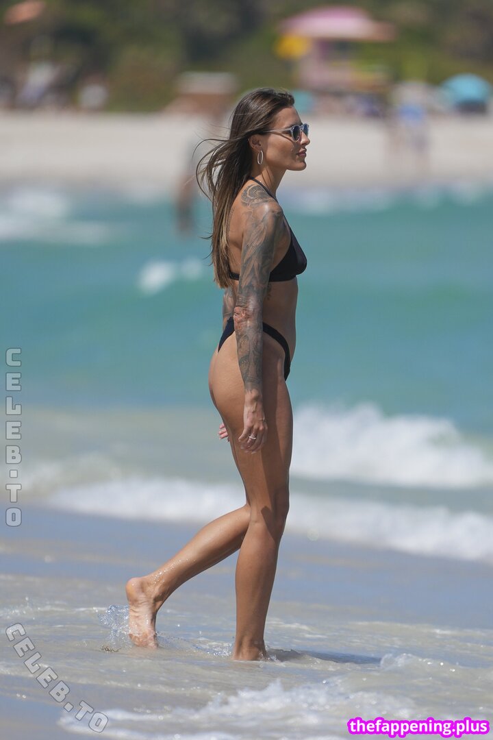 Page/ leaked private photo uncensored HD quality