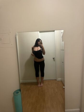Sophia vanderbilt leaked private photo uncensored HD quality