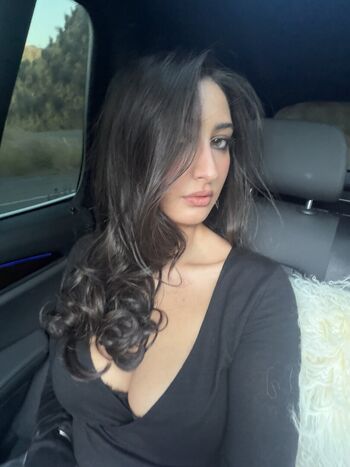 Sophia vanderbilt leaked private photo uncensored HD quality