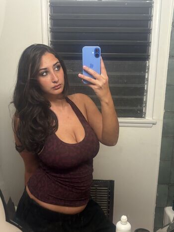 Sophia vanderbilt leaked private photo uncensored HD quality