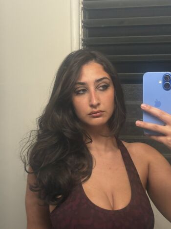 Sophia vanderbilt leaked private photo uncensored HD quality