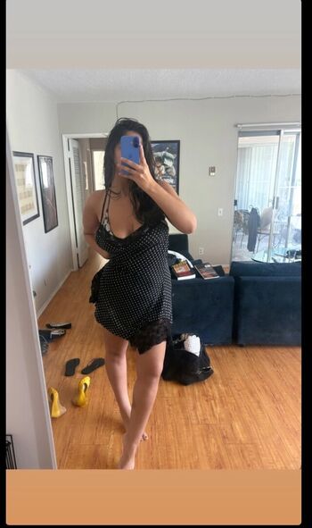 Sophia vanderbilt leaked private photo uncensored HD quality
