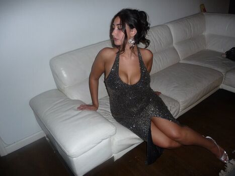 Sophia vanderbilt leaked private photo uncensored HD quality