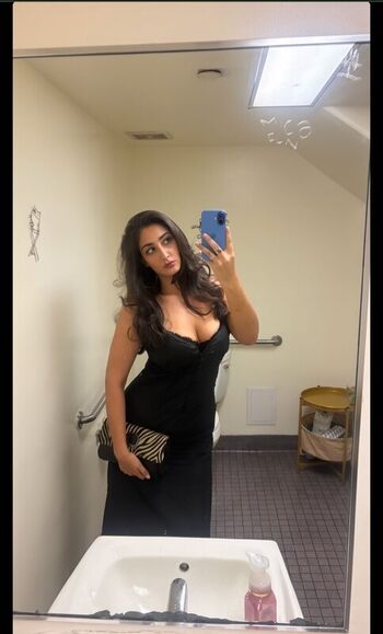 Sophia vanderbilt leaked private photo uncensored HD quality