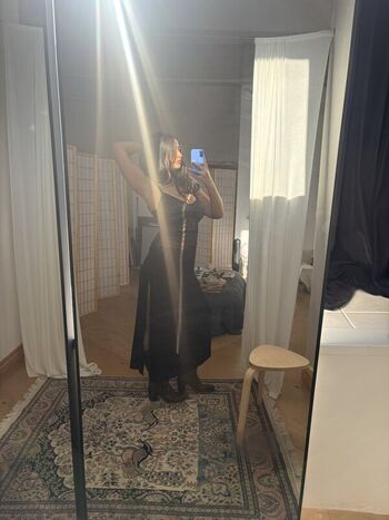 Sophia vanderbilt leaked private photo uncensored HD quality
