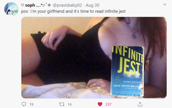 Sophia vanderbilt leaked private photo uncensored HD quality