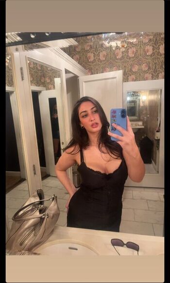 Sophia vanderbilt leaked private photo uncensored HD quality