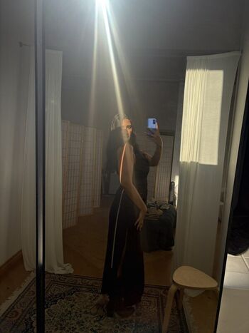 Sophia vanderbilt leaked private photo uncensored HD quality