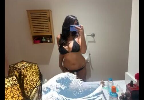 Sophia vanderbilt leaked private photo uncensored HD quality