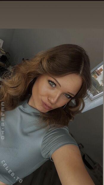 Sophiawestend page leaked private photo uncensored HD quality