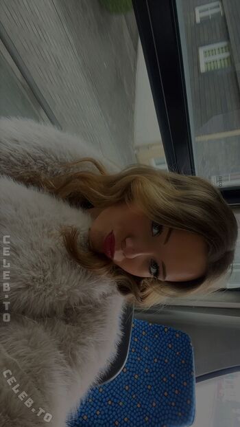 Sophiawestend page leaked private photo uncensored HD quality