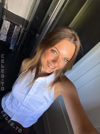 Sophiawestend leaked private photo uncensored HD quality