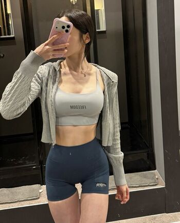 Sophie beauty leaked private photo uncensored HD quality