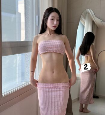 Sophie beauty leaked private photo uncensored HD quality