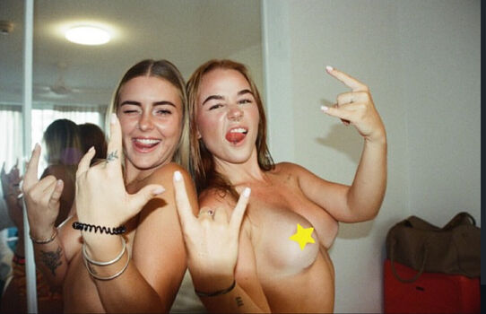 Sophie dunlop leaked private photo uncensored HD quality