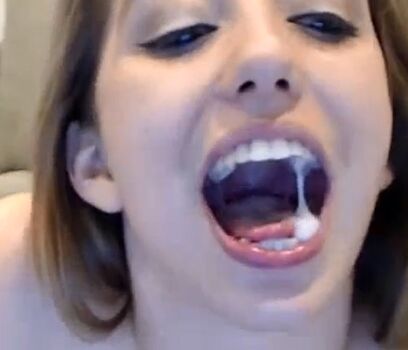 Sophie fennec leaked private photo uncensored HD quality