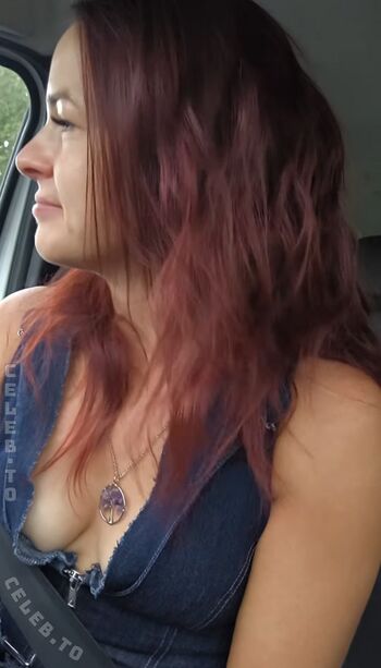 Sophie lankovits leaked private photo uncensored HD quality