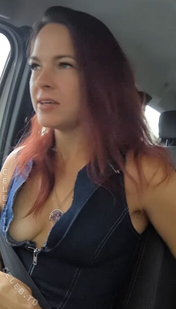 Sophie lankovits leaked private photo uncensored HD quality