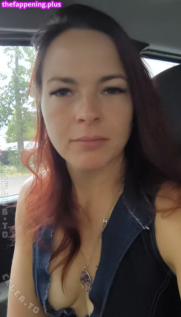 Page/ leaked private photo uncensored HD quality
