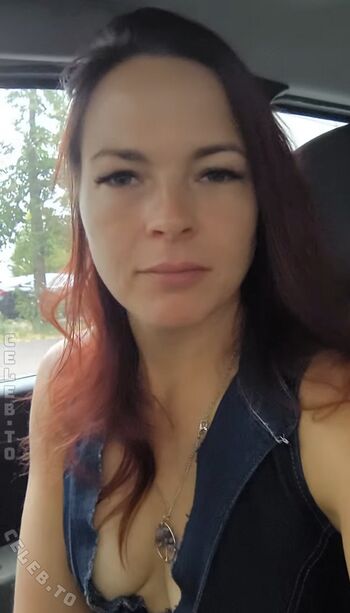 Sophie lankovits leaked private photo uncensored HD quality