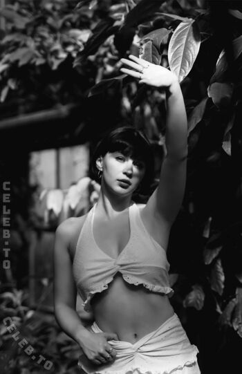 Sophie nther page leaked private photo uncensored HD quality