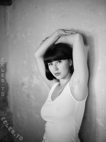 Sophie nther page leaked private photo uncensored HD quality