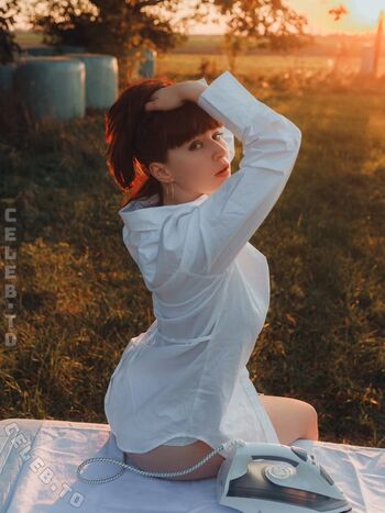Sophie nther page leaked private photo uncensored HD quality