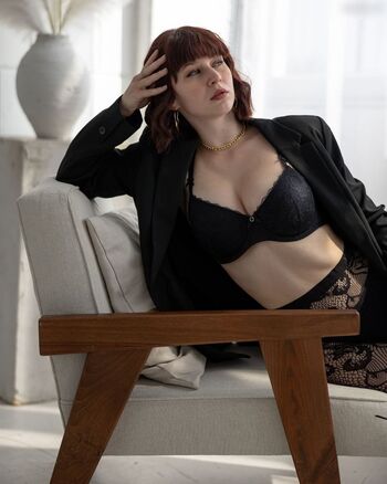 Sophie nther page leaked private photo uncensored HD quality