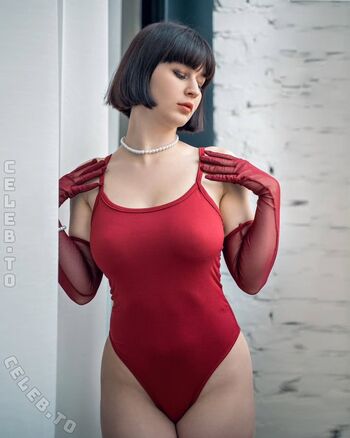 Sophie nther page leaked private photo uncensored HD quality