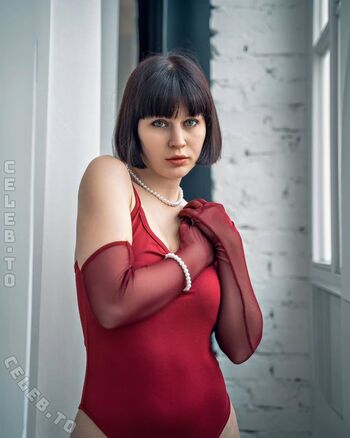 Sophie nther page leaked private photo uncensored HD quality