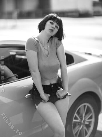 Sophie nther page leaked private photo uncensored HD quality