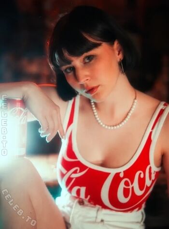 Sophie nther leaked private photo uncensored HD quality