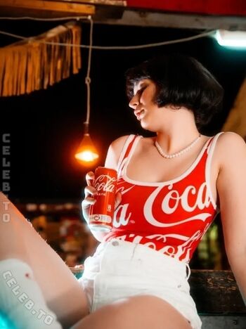 Sophie nther leaked private photo uncensored HD quality