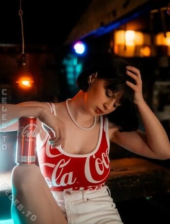 Sophie nther leaked private photo uncensored HD quality