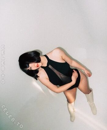 Sophie nther leaked private photo uncensored HD quality