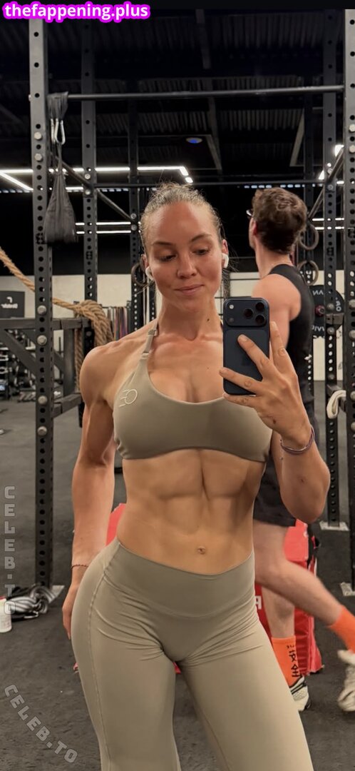Page/ leaked private photo uncensored HD quality