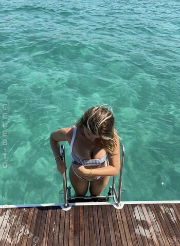 Sophie schnur page leaked private photo uncensored HD quality