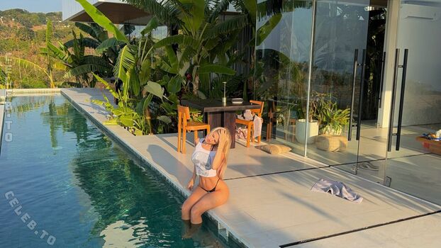Sophie schnur leaked private photo uncensored HD quality