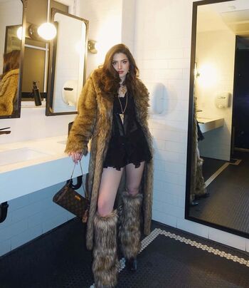 Sophie silva page leaked private photo uncensored HD quality