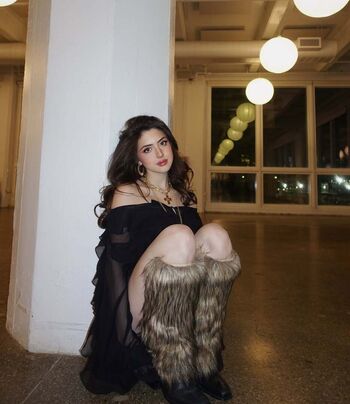 Sophie silva page leaked private photo uncensored HD quality