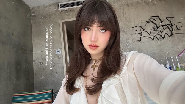 Sophie silva page leaked private photo uncensored HD quality