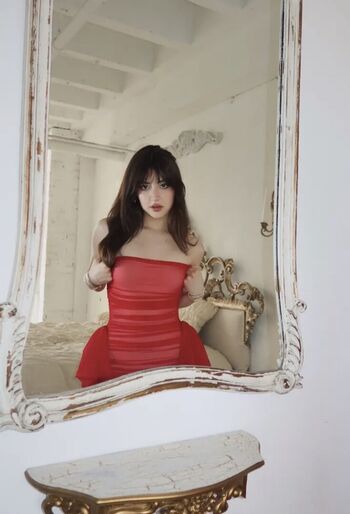 Sophie silva page leaked private photo uncensored HD quality