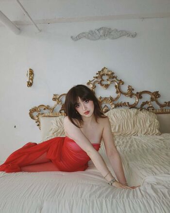 Sophie silva page leaked private photo uncensored HD quality