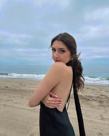 Sophie silva page leaked private photo uncensored HD quality