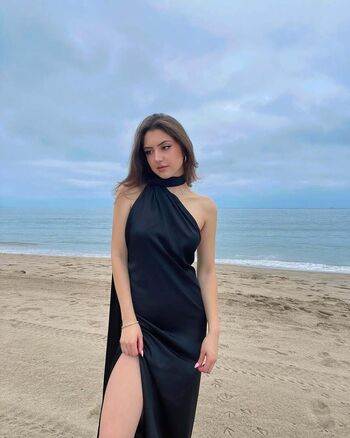 Sophie silva page leaked private photo uncensored HD quality