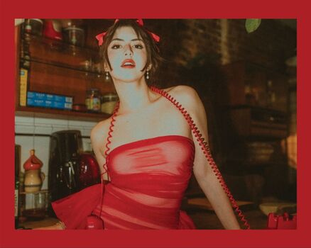 Sophie silva page leaked private photo uncensored HD quality