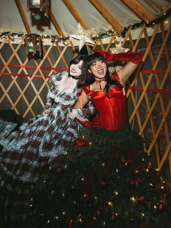 Sophie silva page leaked private photo uncensored HD quality